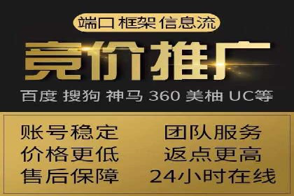 SEM托管公司案例研究：优化策略解析